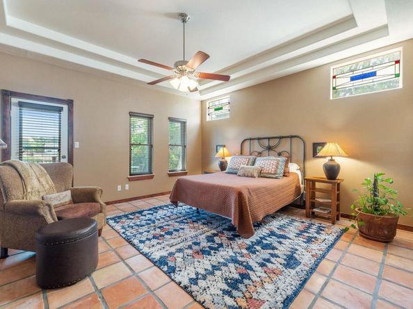 16312 Lake LOOP, Austin TX 78734