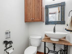 16312 Lake LOOP, Austin TX 78734
