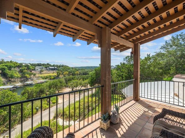 16312 Lake LOOP, Austin TX 78734