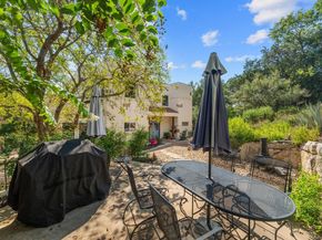 16312 Lake LOOP, Austin TX 78734