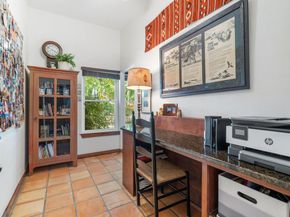 16312 Lake LOOP, Austin TX 78734