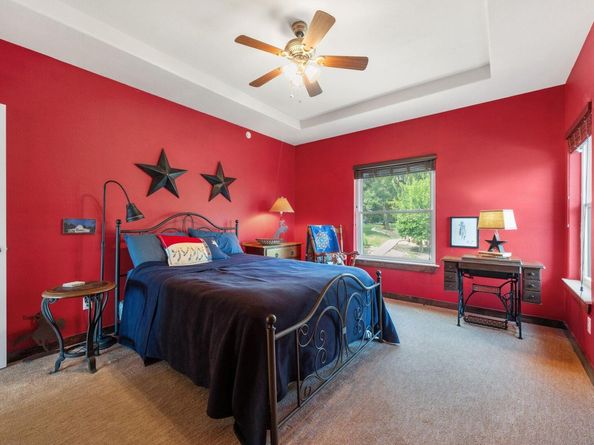 16312 Lake LOOP, Austin TX 78734