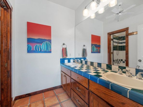 16312 Lake LOOP, Austin TX 78734