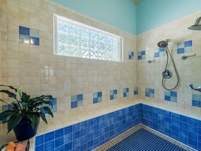 16312 Lake LOOP, Austin TX 78734