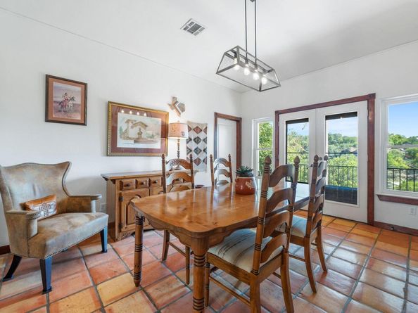 16312 Lake LOOP, Austin TX 78734