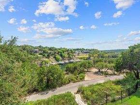 16312 Lake LOOP, Austin TX 78734
