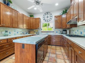 16312 Lake LOOP, Austin TX 78734