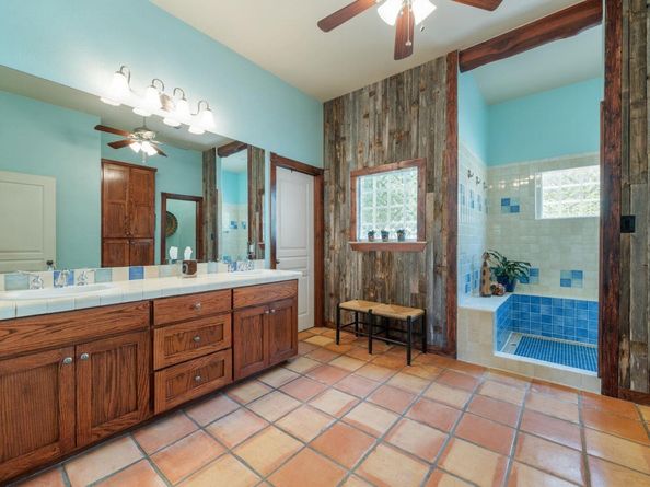 16312 Lake LOOP, Austin TX 78734
