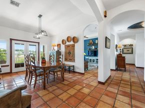16312 Lake LOOP, Austin TX 78734