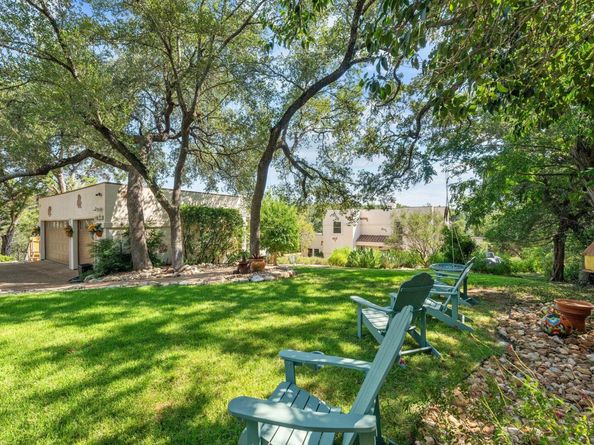 16312 Lake LOOP, Austin TX 78734