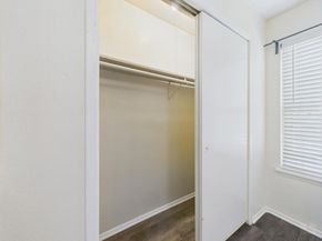 1106 W 22nd ST 5, Austin TX 78705