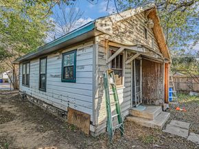 66 Cross ST, Austin TX 78702