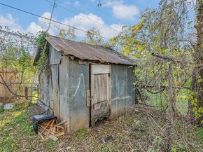 66 Cross ST, Austin TX 78702