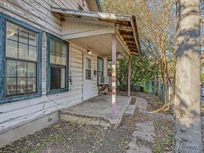 66 Cross ST, Austin TX 78702