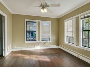 66 Cross ST, Austin TX 78702