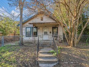 66 Cross ST, Austin TX 78702