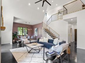 4506 Clawson RD 1, Austin TX 78745