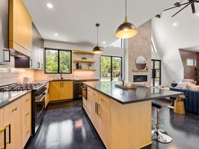 4506 Clawson RD 1, Austin TX 78745