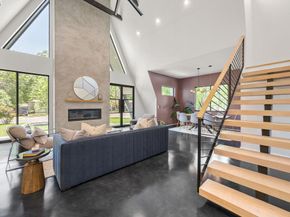 4506 Clawson RD 1, Austin TX 78745