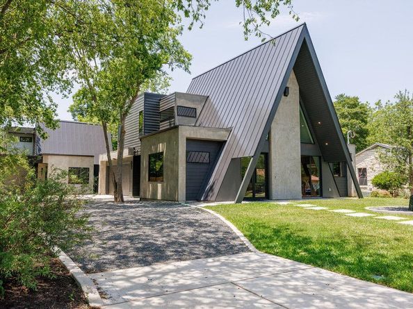 4506 Clawson RD 1, Austin TX 78745