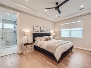 7507 Bethune Ave B, Austin TX 78752