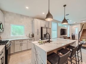 7507 Bethune Ave B, Austin TX 78752