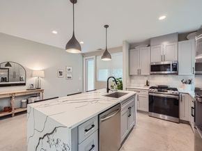 7507 Bethune Ave B, Austin TX 78752