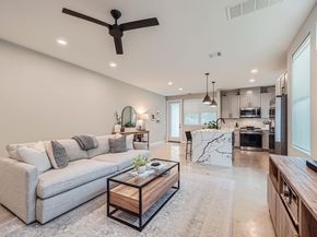 7507 Bethune Ave B, Austin TX 78752