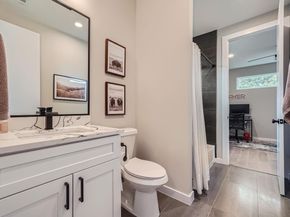 7507 Bethune Ave B, Austin TX 78752