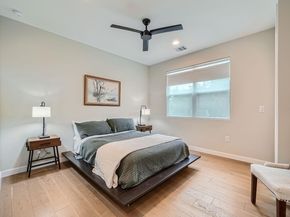 7507 Bethune Ave B, Austin TX 78752