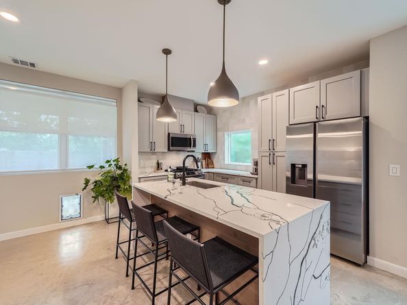 7507 Bethune Ave B, Austin TX 78752