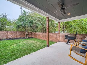 7507 Bethune Ave B, Austin TX 78752