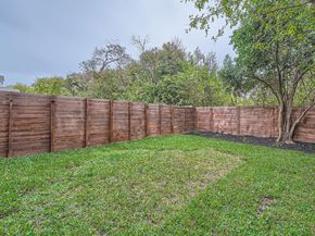 7507 Bethune Ave B, Austin TX 78752