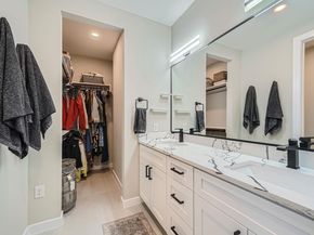 7507 Bethune Ave B, Austin TX 78752