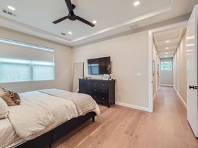 7507 Bethune Ave B, Austin TX 78752