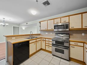 40 N Interstate 35 Highway 8C4, Austin TX 78701