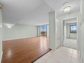 40 N Interstate 35 Highway 8C4, Austin TX 78701
