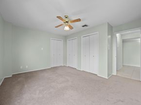 40 N Interstate 35 Highway 8C4, Austin TX 78701