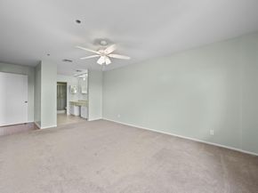 40 N Interstate 35 Highway 8C4, Austin TX 78701