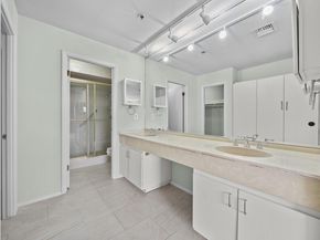 40 N Interstate 35 Highway 8C4, Austin TX 78701