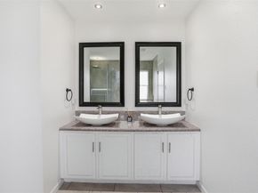 3838 Haleys WAY, Round Rock TX 78665