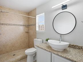 3838 Haleys WAY, Round Rock TX 78665