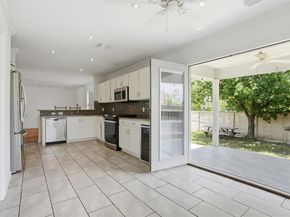 3838 Haleys WAY, Round Rock TX 78665