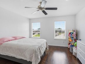 3838 Haleys WAY, Round Rock TX 78665