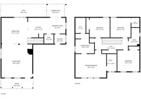 3838 Haleys WAY, Round Rock TX 78665