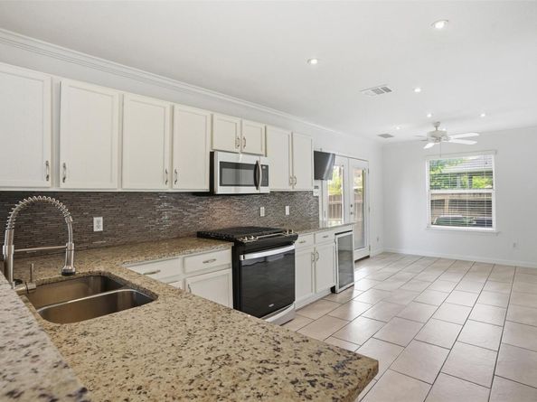 3838 Haleys WAY, Round Rock TX 78665