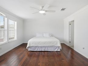 3838 Haleys WAY, Round Rock TX 78665