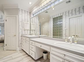 5902 Down Valley CT, Austin TX 78731