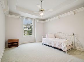 5902 Down Valley CT, Austin TX 78731