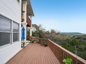 5902 Down Valley CT, Austin TX 78731
